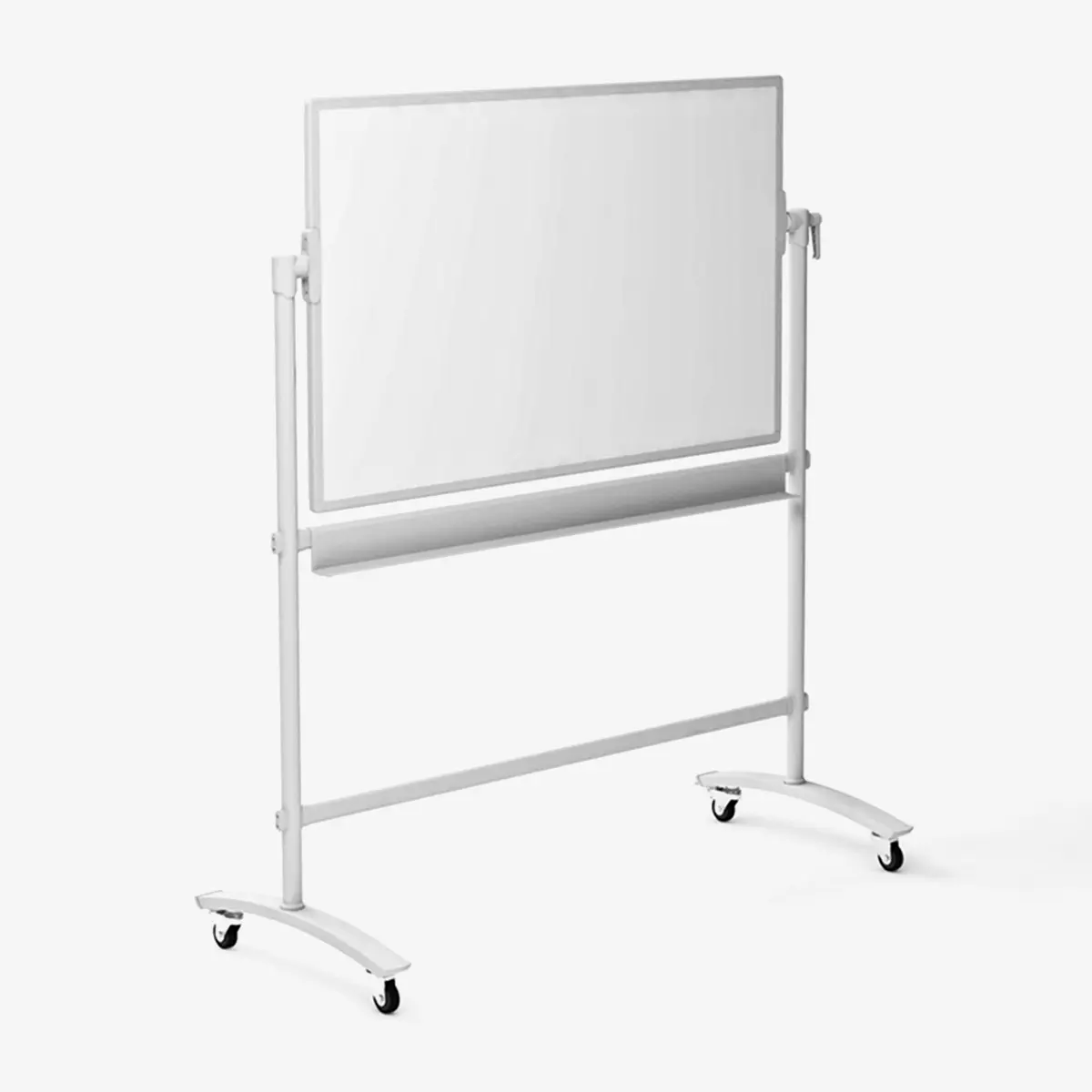 Mobiles Whiteboard für Schulen und Bildungseinrichtungen