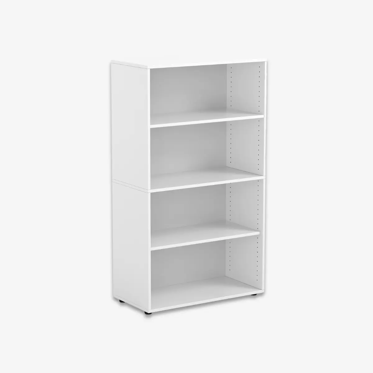 Modulares 4 verstellbare Fächer kaufen