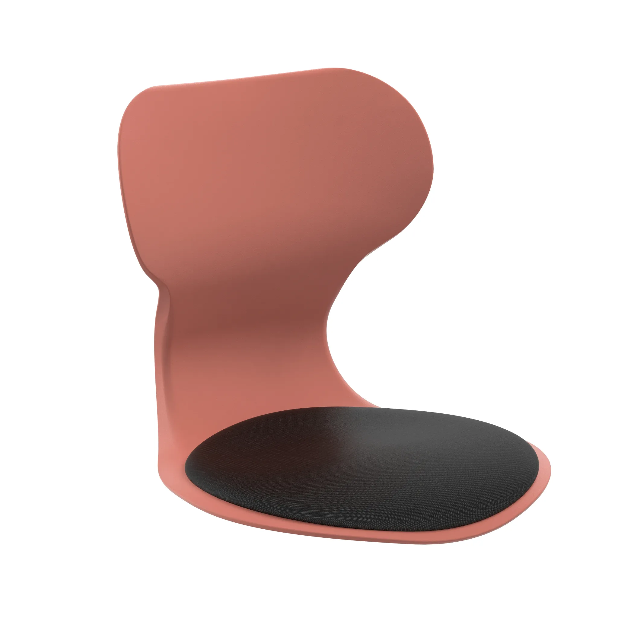 Sitzkissen für Stühle